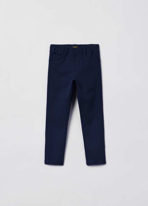 OVS / Легинсы для девочки