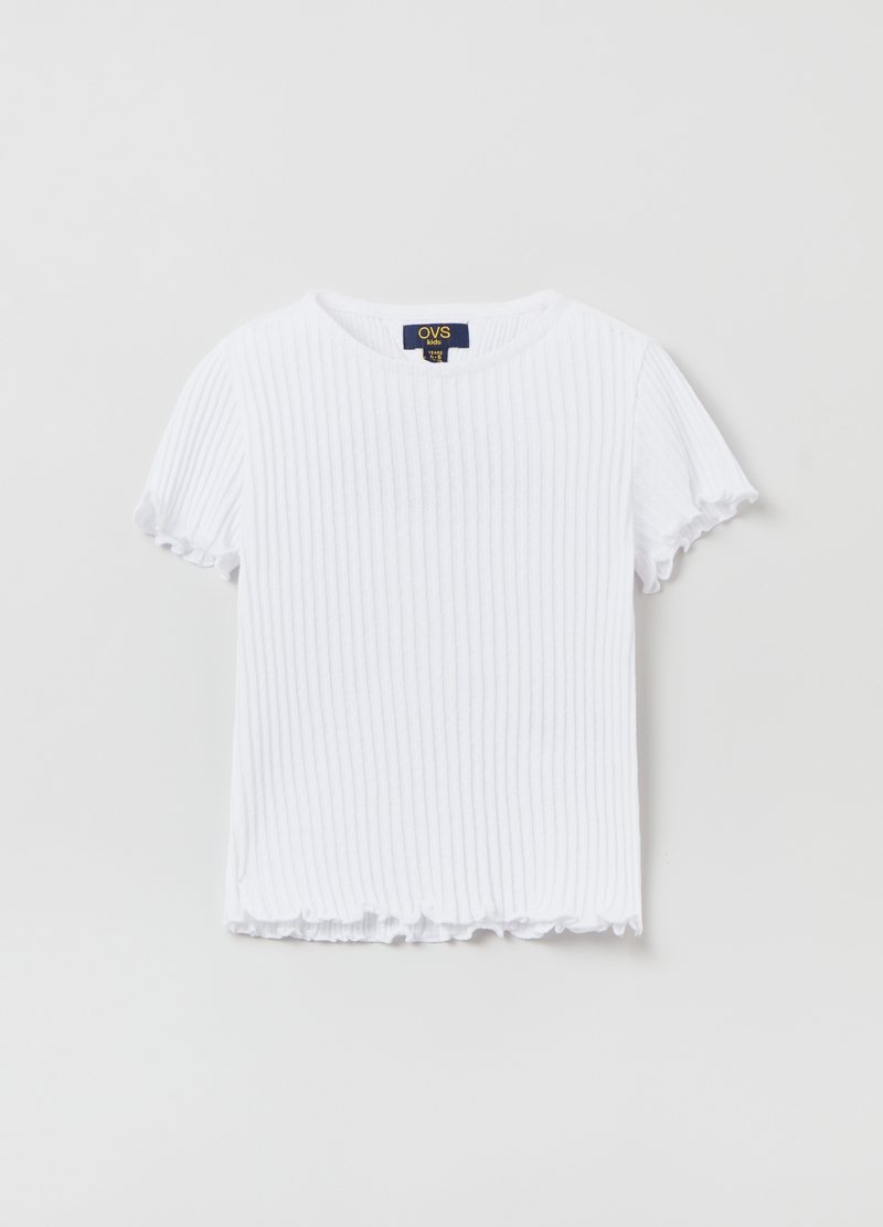 OVS / Футболка для девочки