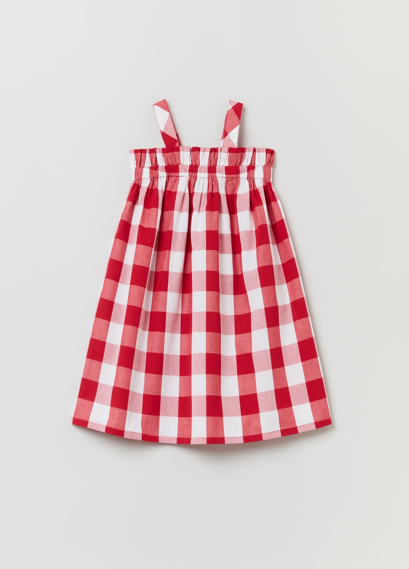 OVS / Сарафан для девочки