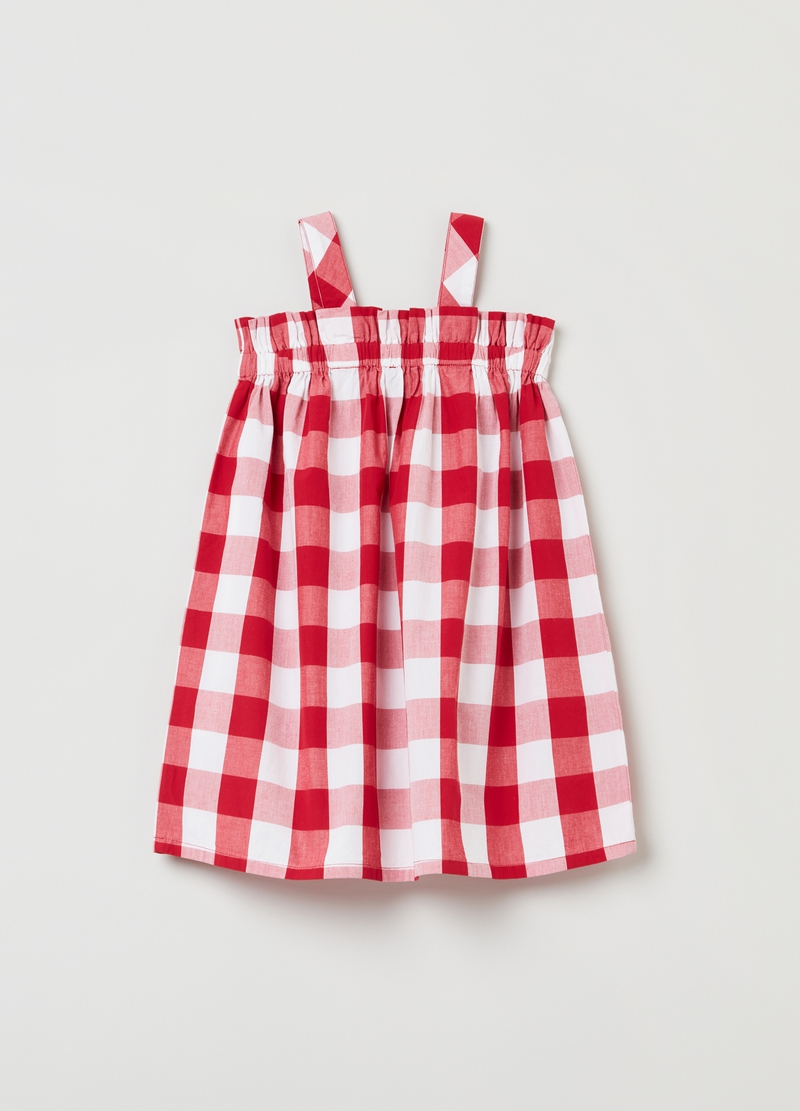 OVS / Сарафан для девочки