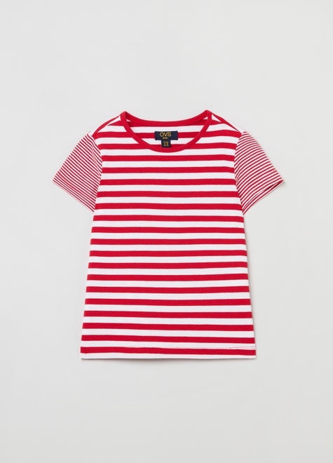 OVS / Футболка для девочки