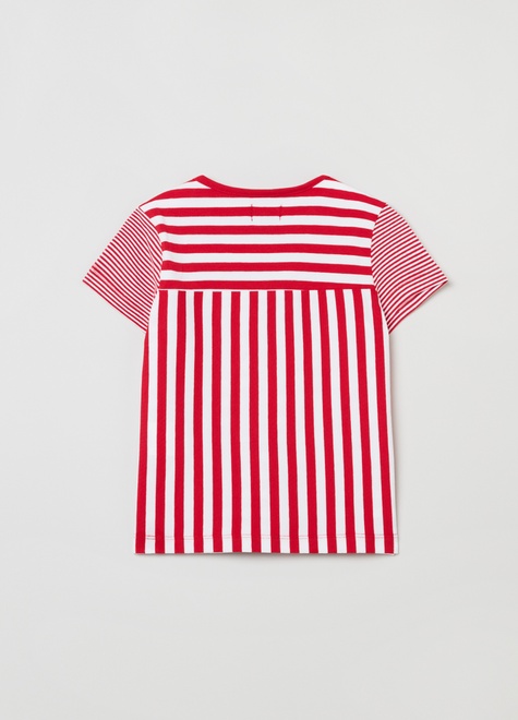 OVS / Футболка для девочки - фото 2