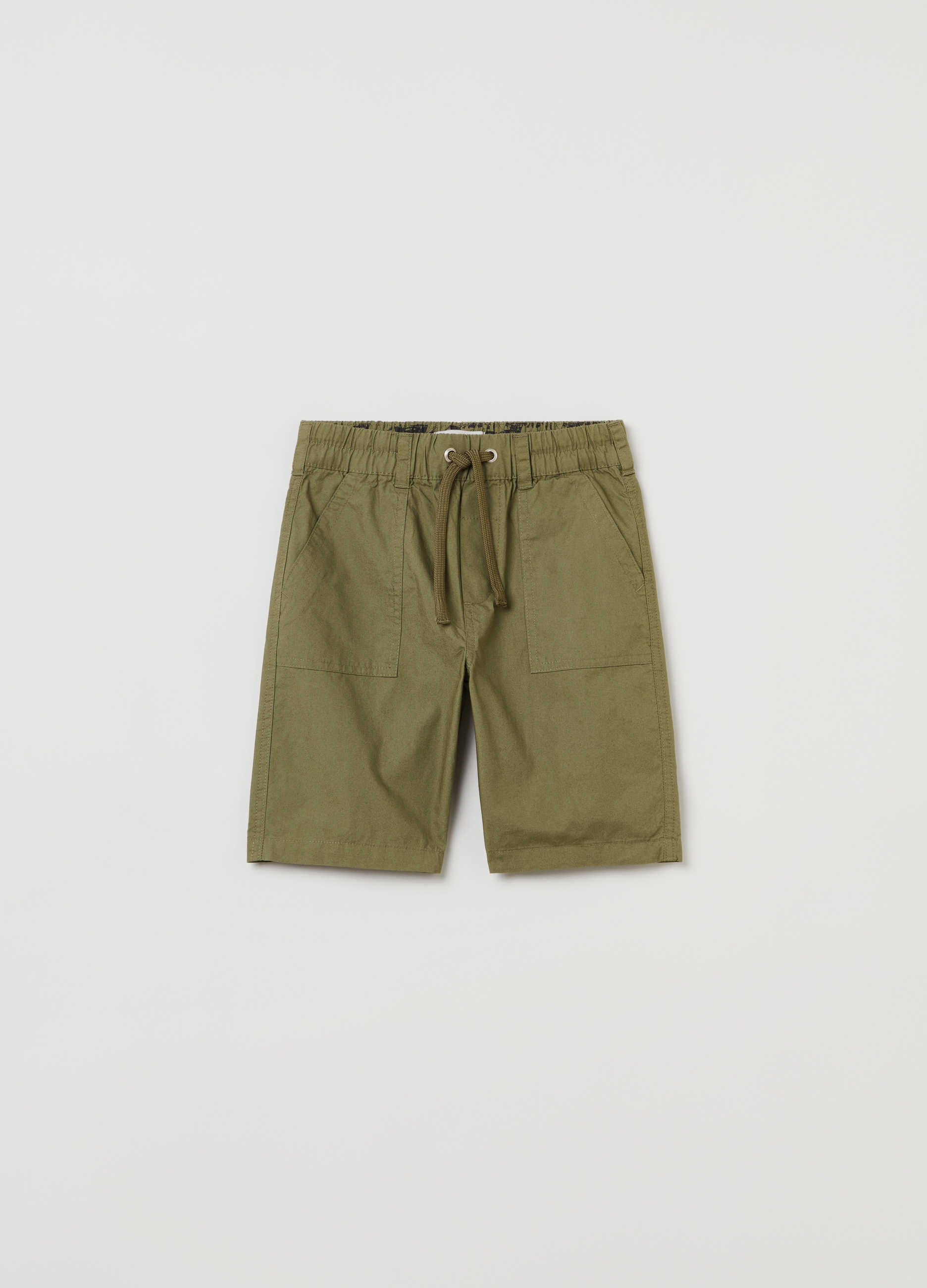 OVS / Шорты для мальчика