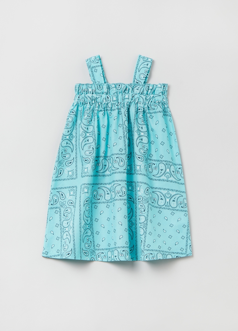 OVS / Сарафан для девочки