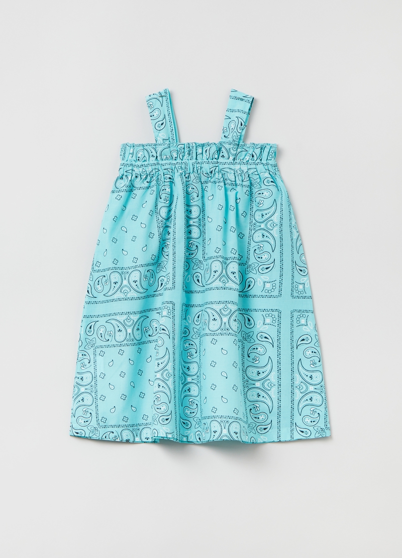 OVS / Сарафан для девочки