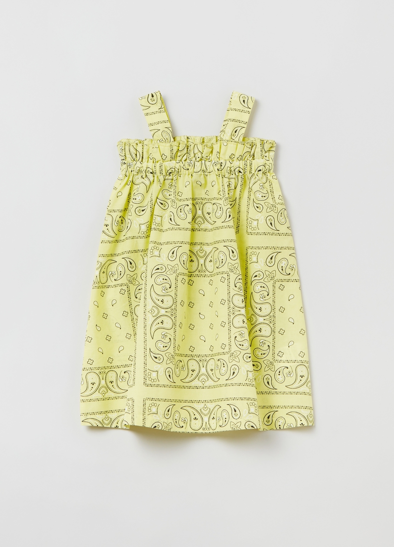 OVS / Сарафан для девочки