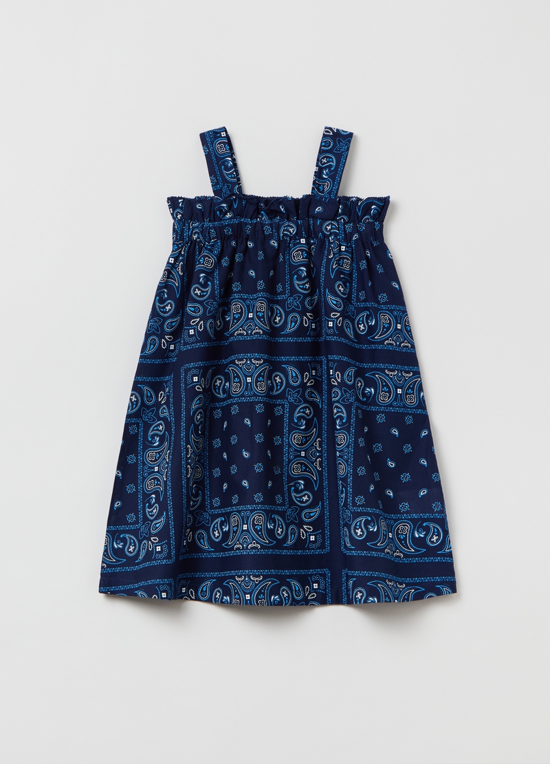 OVS / Сарафан для девочки