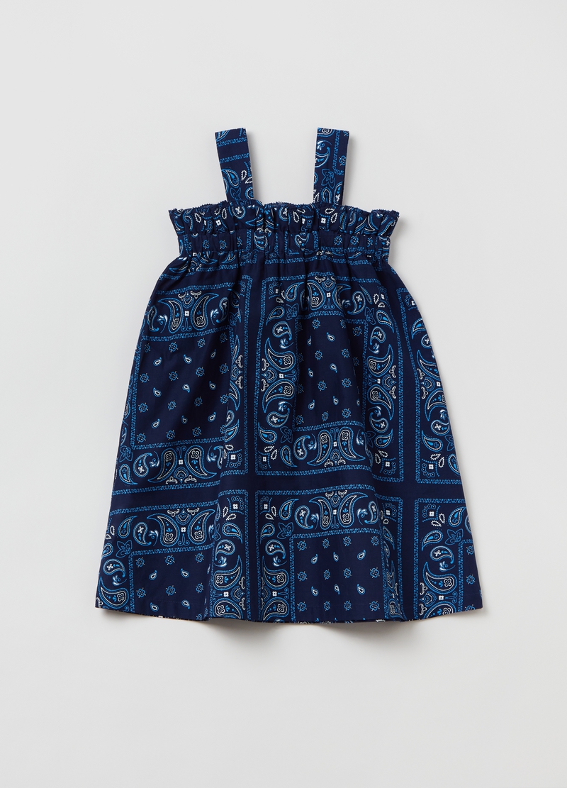 OVS / Сарафан для девочки