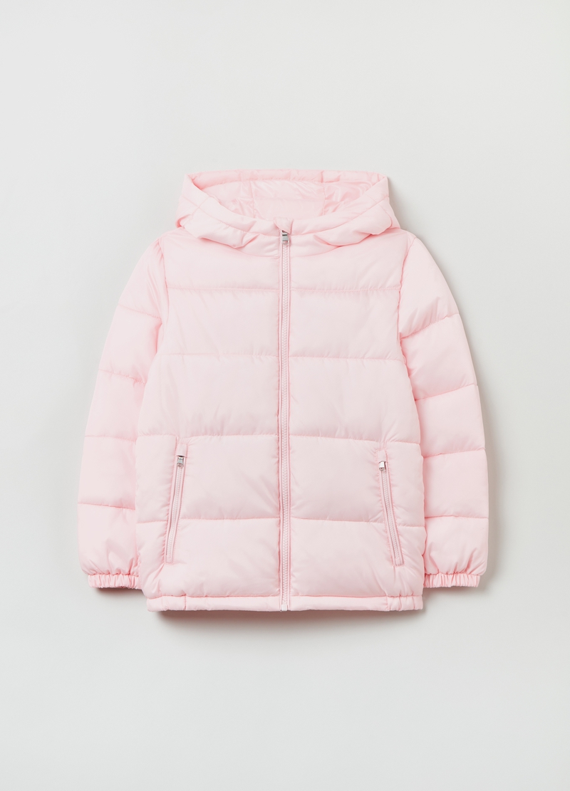 OVS / Куртка для девочки