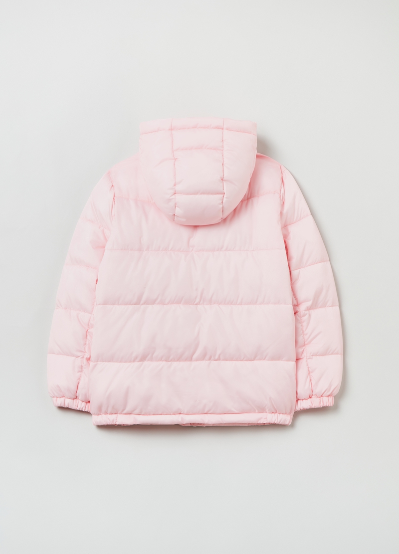 OVS / Куртка для девочки