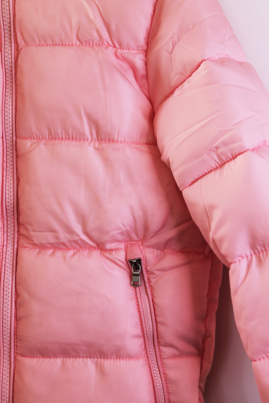 OVS / Куртка для девочки