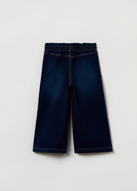 OVS / Джинсы для девочки