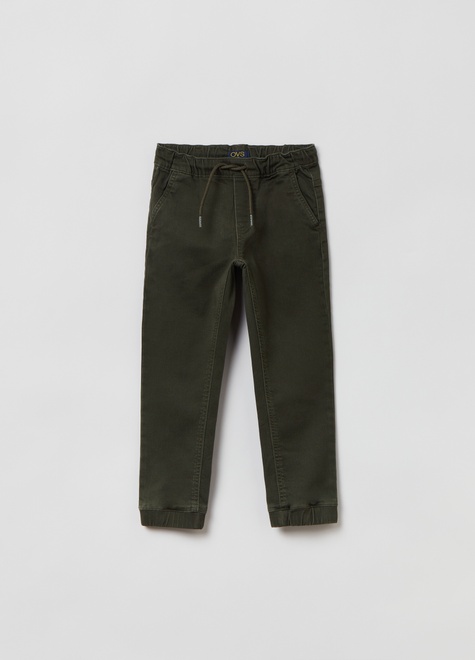 OVS / Брюки для мальчика