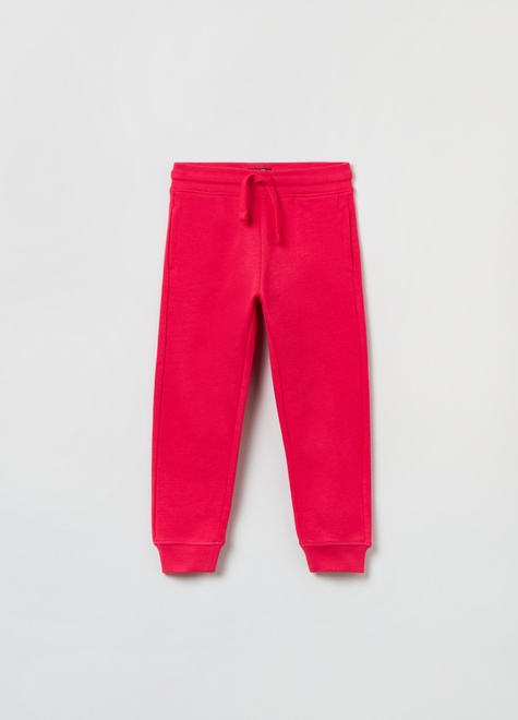 OVS / Брюки спортивные для девочки