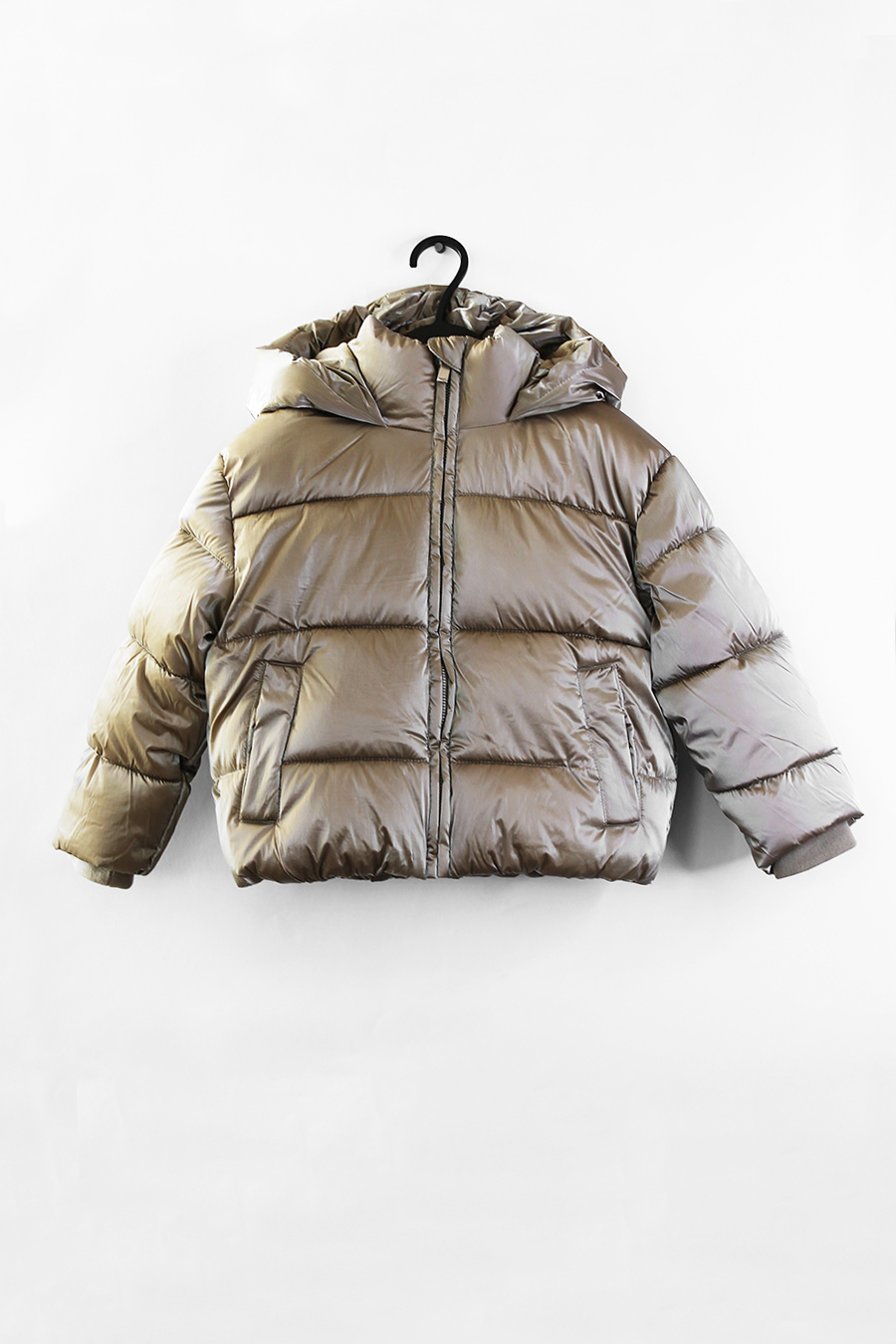 OVS / Куртка для девочки