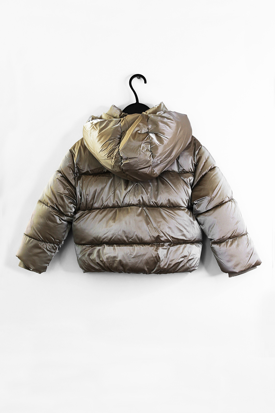 OVS / Куртка для девочки