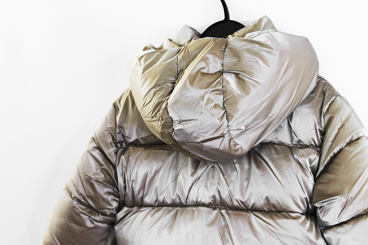 OVS / Куртка для девочки