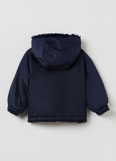 OVS / Куртка для девочки