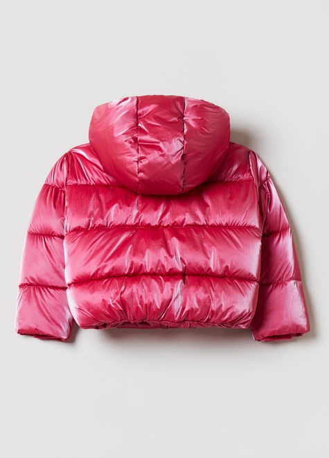 OVS / Куртка для девочки