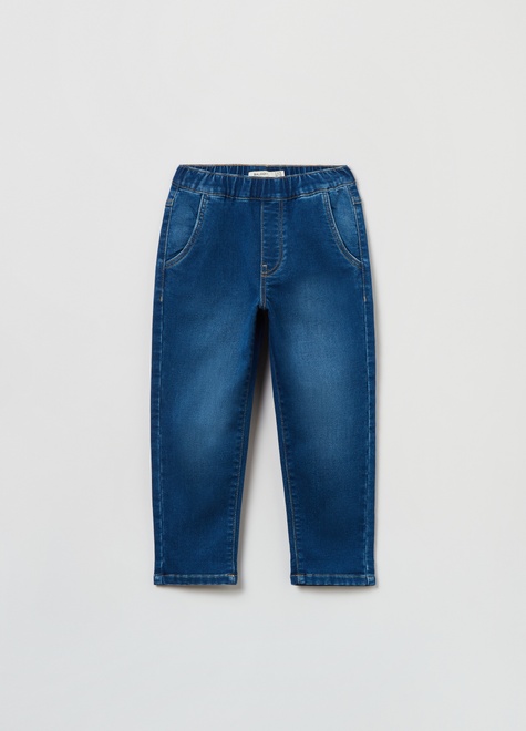 OVS / Джинсы для девочки