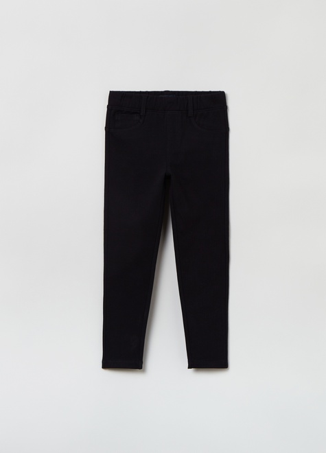 OVS / Легинсы для девочки