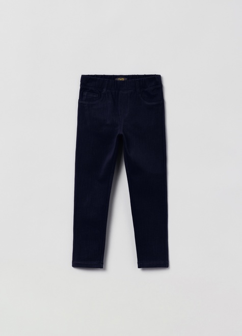 OVS / Легинсы для девочки