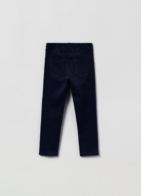 OVS / Легинсы для девочки