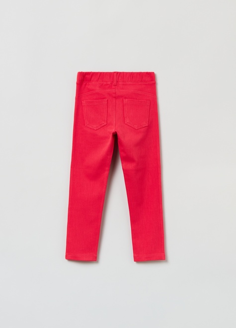 OVS / Легинсы для девочки