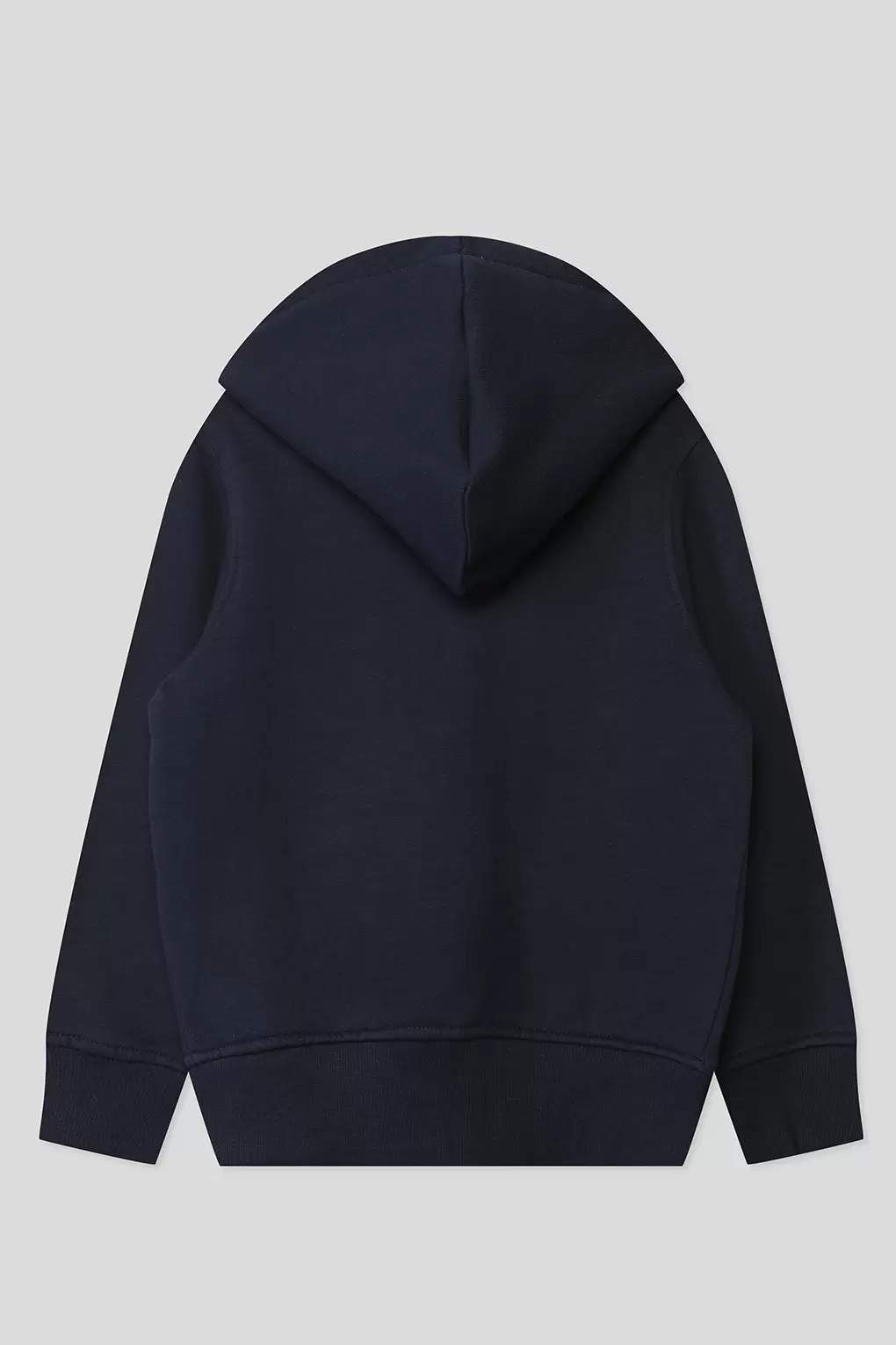 OVS / Толстовка для девочки - фото 2