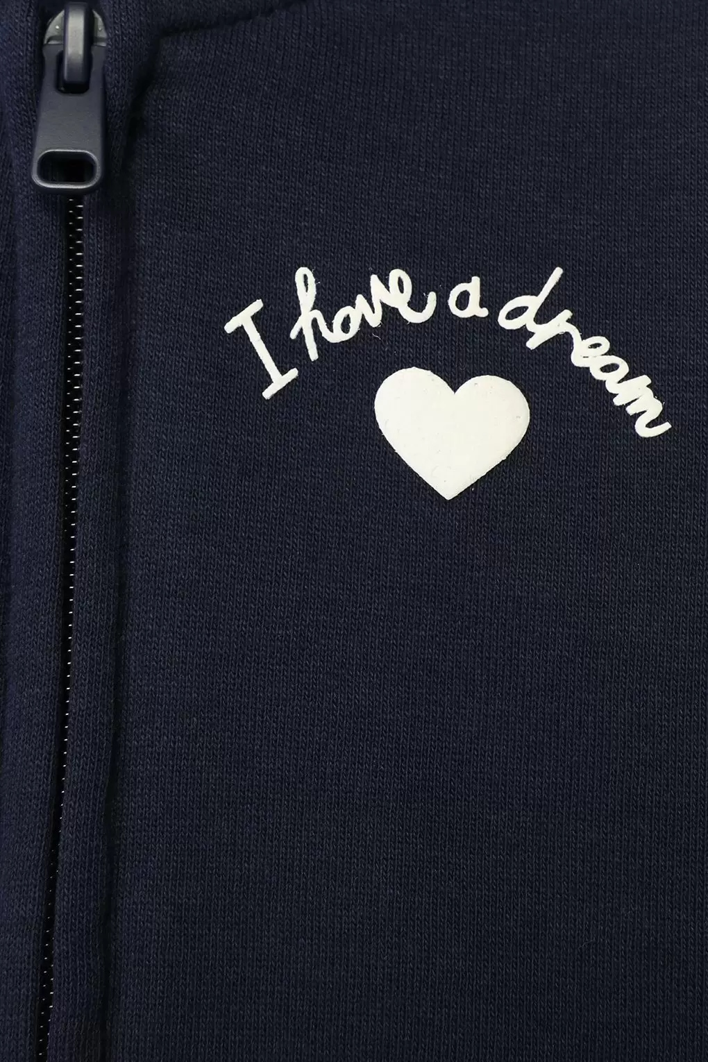 OVS / Толстовка для девочки - фото 3