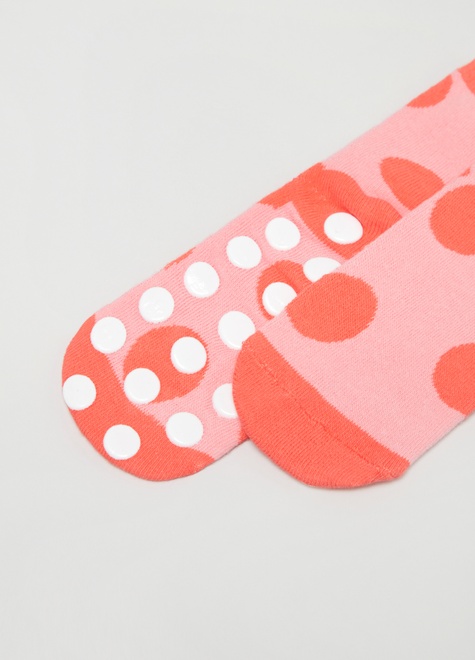 OVS / Носки, 2 пары для девочки - фото 2