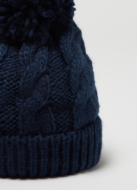 OVS / Шапка - фото 2