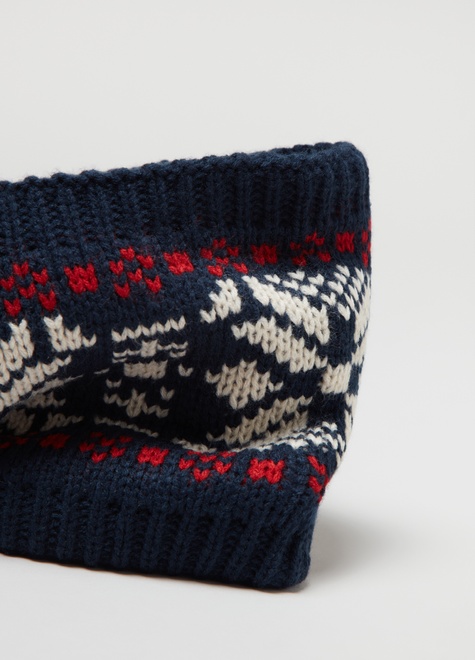 OVS / Шарф  - фото 2