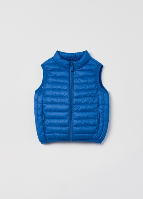 OVS / Жилет для мальчика