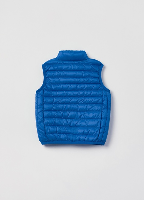 OVS / Жилет для мальчика