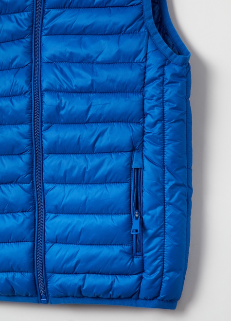 OVS / Жилет для мальчика