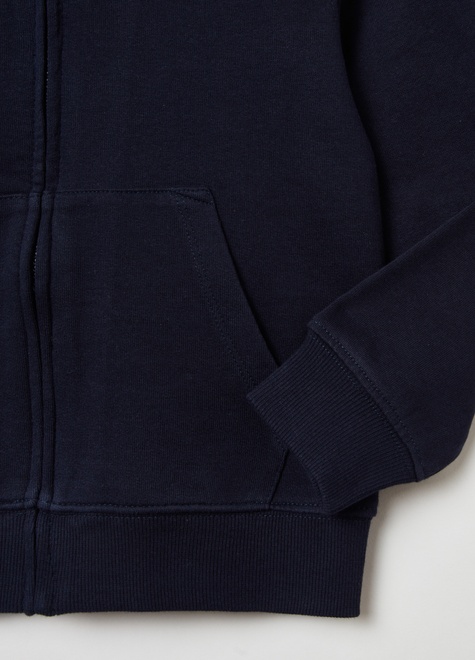 OVS / Толстовка для мальчика - фото 2