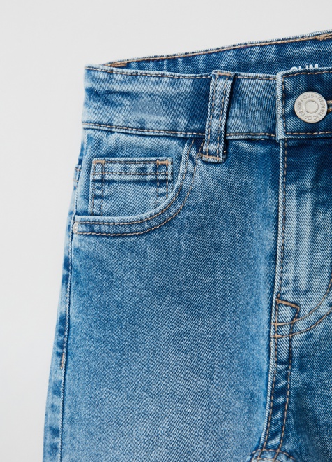 OVS / Джинсы для мальчика - фото 2