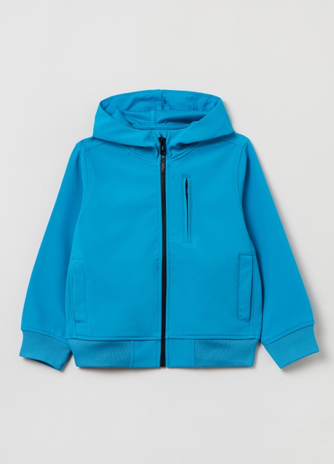 OVS / Куртка для мальчика