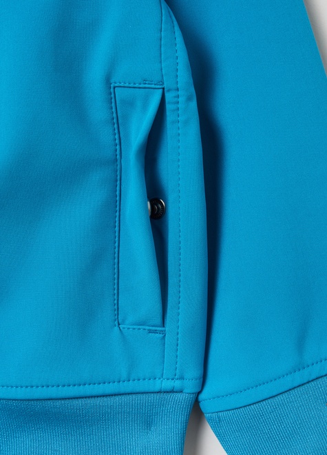 OVS / Куртка для мальчика - фото 2