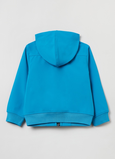 OVS / Куртка для мальчика - фото 3