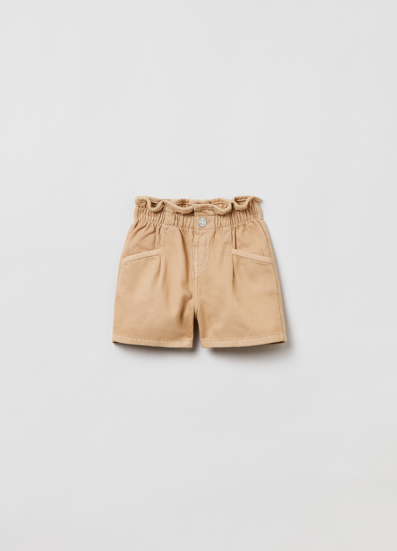 OVS / Шорты для девочки