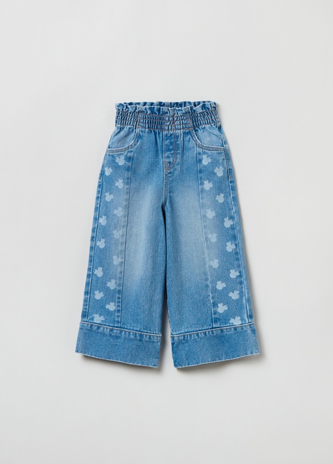 OVS / Джинсы для девочки