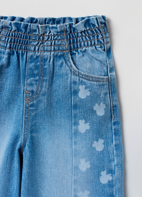 OVS / Джинсы для девочки