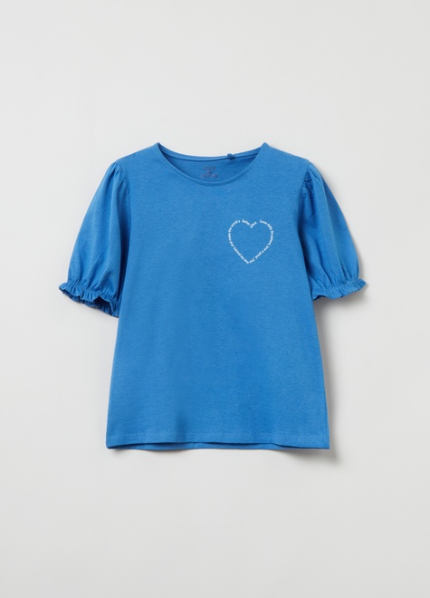 OVS / Футболка для девочки