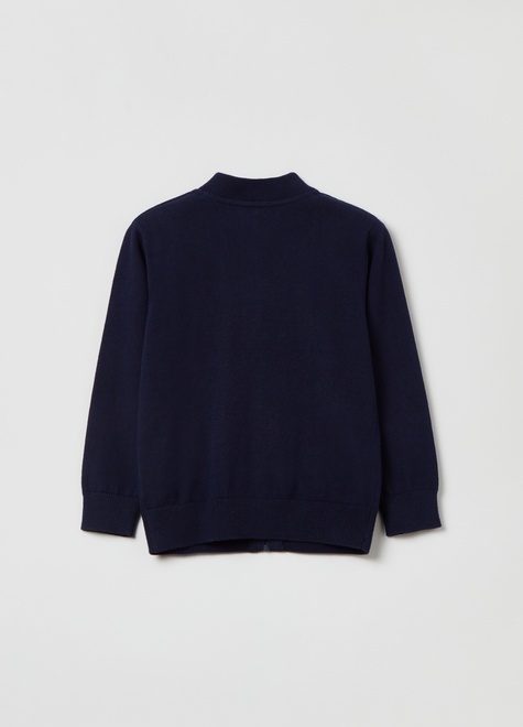 OVS / Жакет для мальчика