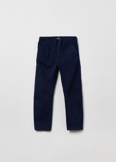 OVS / Брюки для мальчика