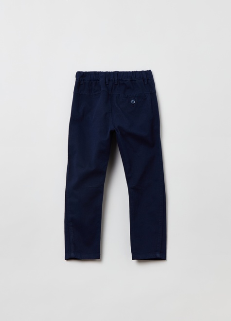 OVS / Брюки для мальчика - фото 2