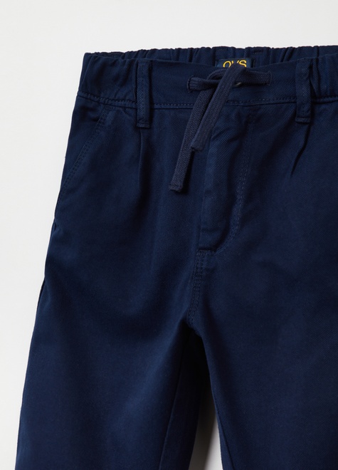 OVS / Брюки для мальчика - фото 3