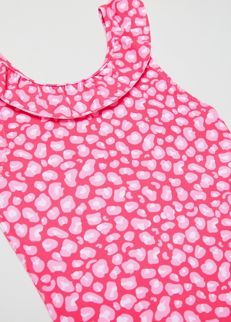 OVS / Купальник для девочки